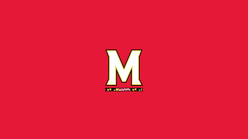 Top more than 77 maryland wallpaper best