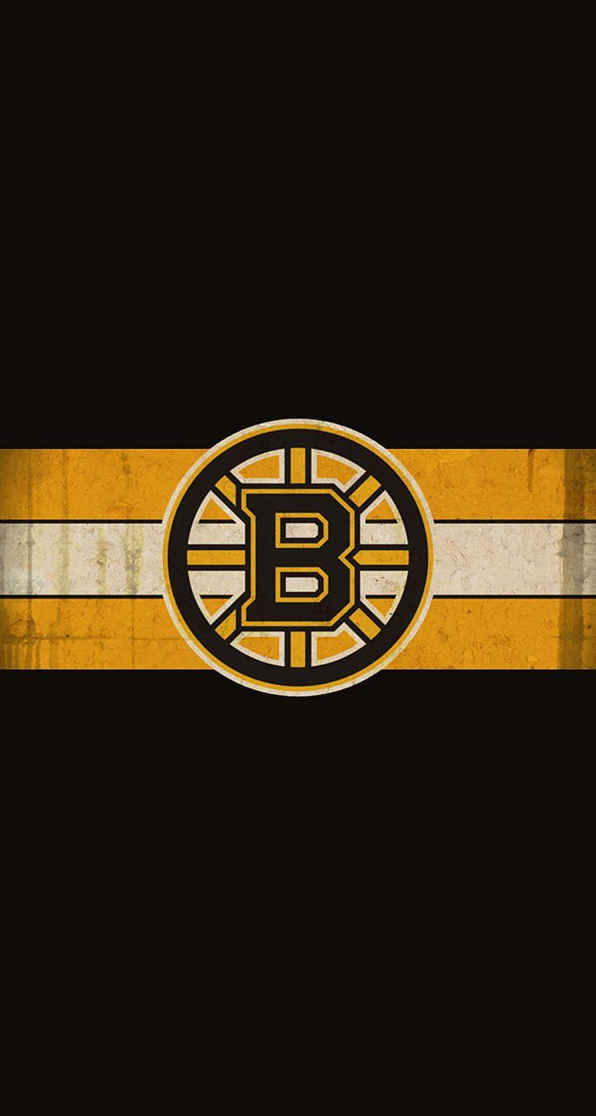 Boston Bruins Mobile , Boston Bruins Phone HD phone wallpaper