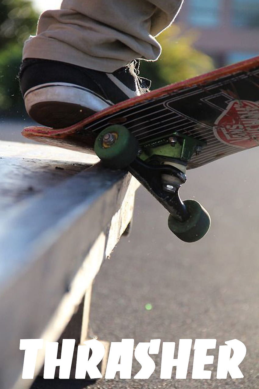 Skateboard Wallpapers  Top Free Skateboard Backgrounds  WallpaperAccess