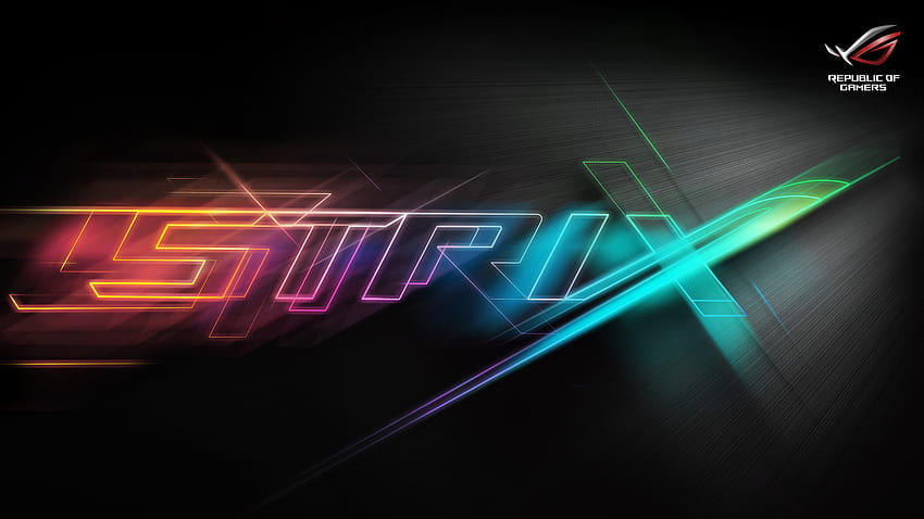 Yourforum -> Gallery -> Viewing -> Asus Rog Strix Hd Wallpaper | Pxfuel” style=”width:100%” title=”YourForum -> Gallery -> Viewing -> ASUS ROG STRIX HD wallpaper | Pxfuel”><figcaption>Yourforum -> Gallery -> Viewing -> Asus Rog Strix Hd Wallpaper | Pxfuel</figcaption></figure>
</div>
<p>Categories: <a href=