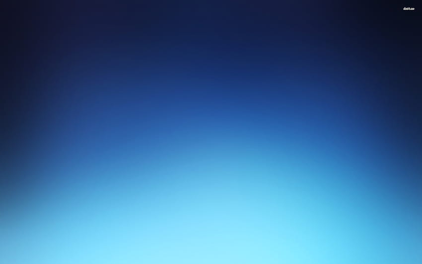 Blue Color Gradient 1 Data Id - Navy Blue Gradient Background, Dark Color  Gradient HD wallpaper | Pxfuel