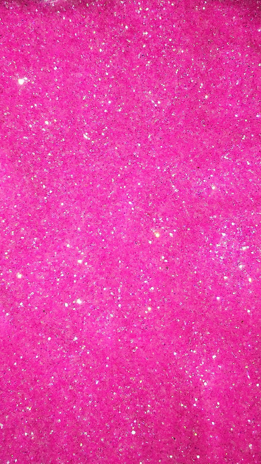 Girly Phone 2020, Pink Glitter Phone HD phone wallpaper | Pxfuel