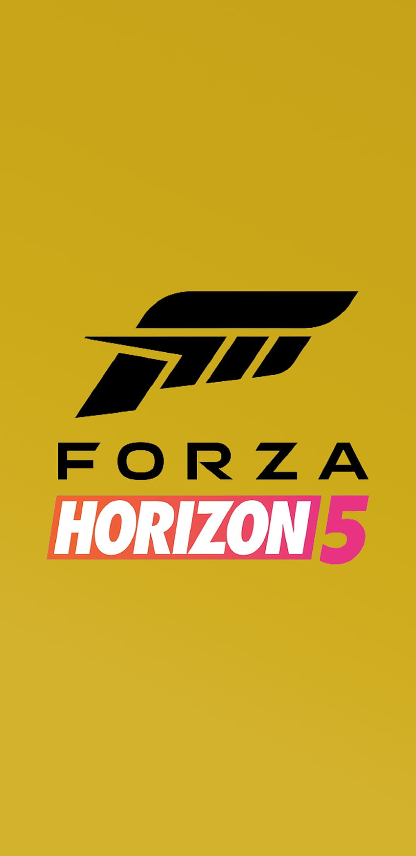Forza Horizon 5, Forza Horizon, One, Xbox One, Turn 10, Horizon 5, Xbox Series S, Oyun Alanı Oyunları, Oyunlar, Forza 5, Microsoft, Xbox, Xbox Series X, Yarış, Turn 10 Stüdyoları, Xbox Oyun Stüdyoları HD telefon duvar kağıdı