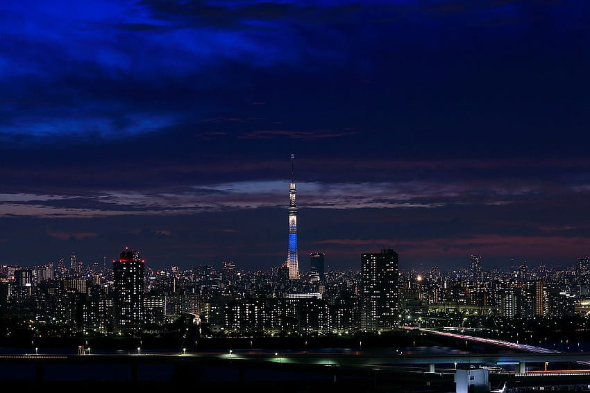 TOKYO 東京. Tokyo Sky Tree 東京スカイツリー. 634m. Open, Tokyo Skytree HD wallpaper