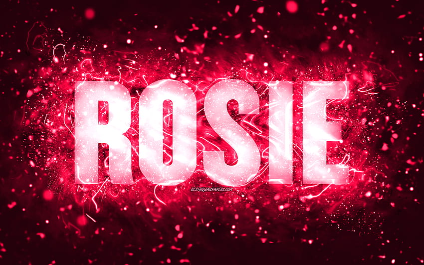 Rosie Roff Sensitive shoot for FHM HD wallpaper | Pxfuel