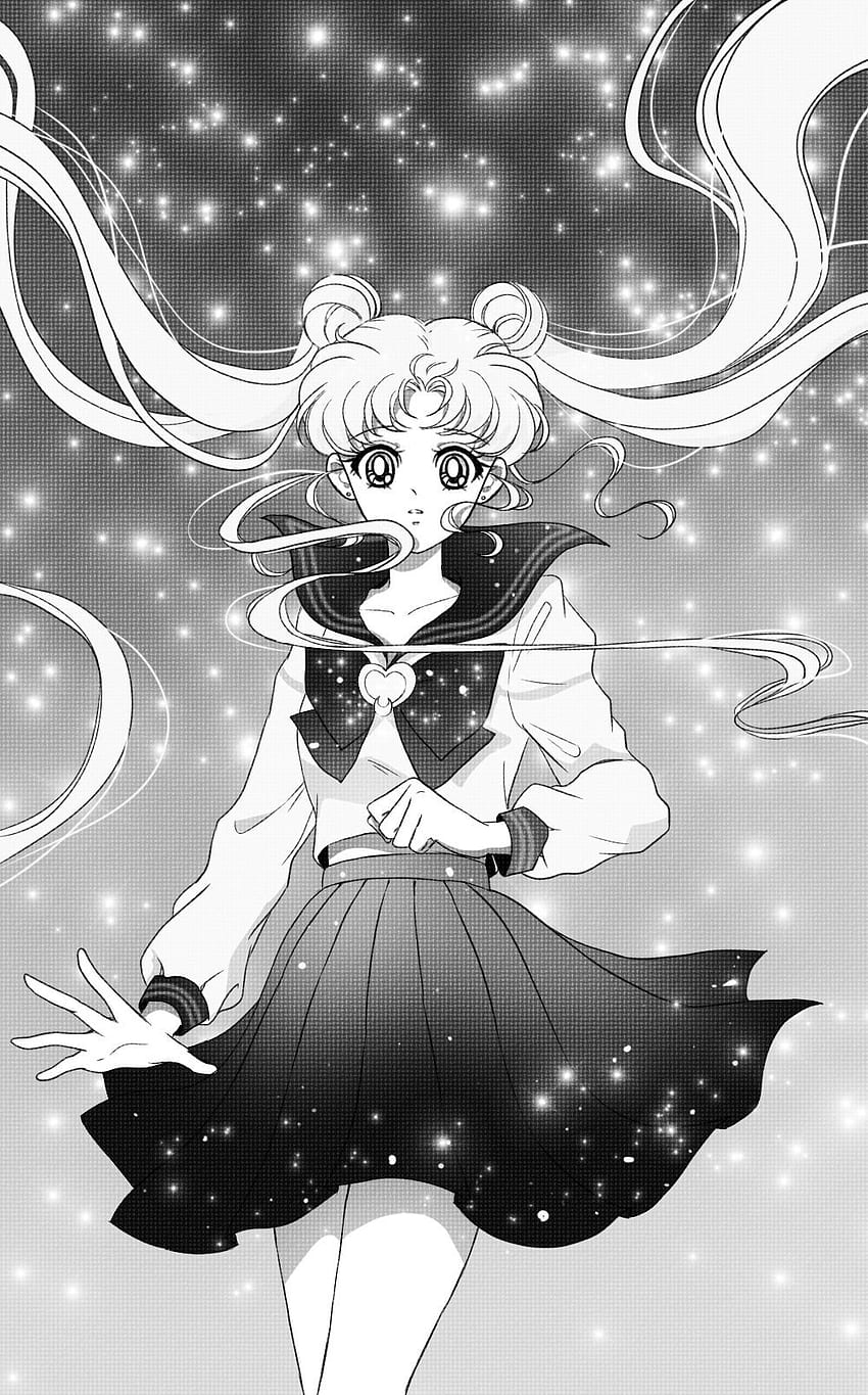 225 Sailor Moon Tattoo Ideas and Designs 2023  TattoosBoyGirl