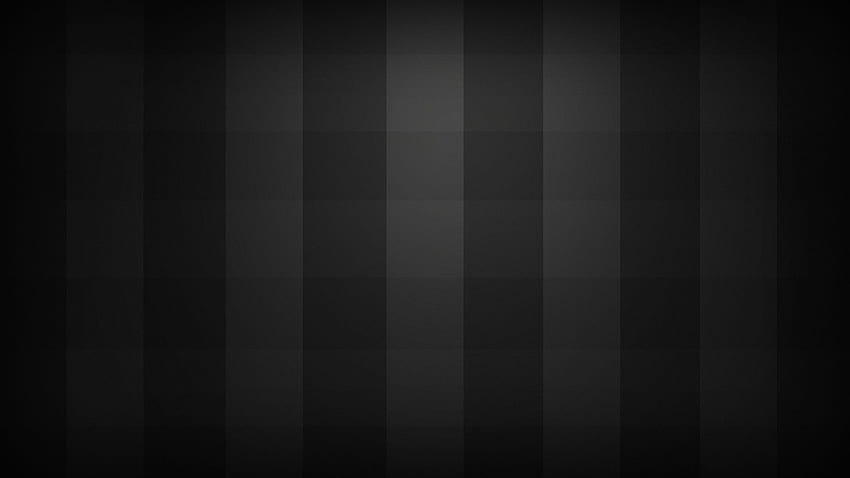 Cor escura, cor preta papel de parede HD