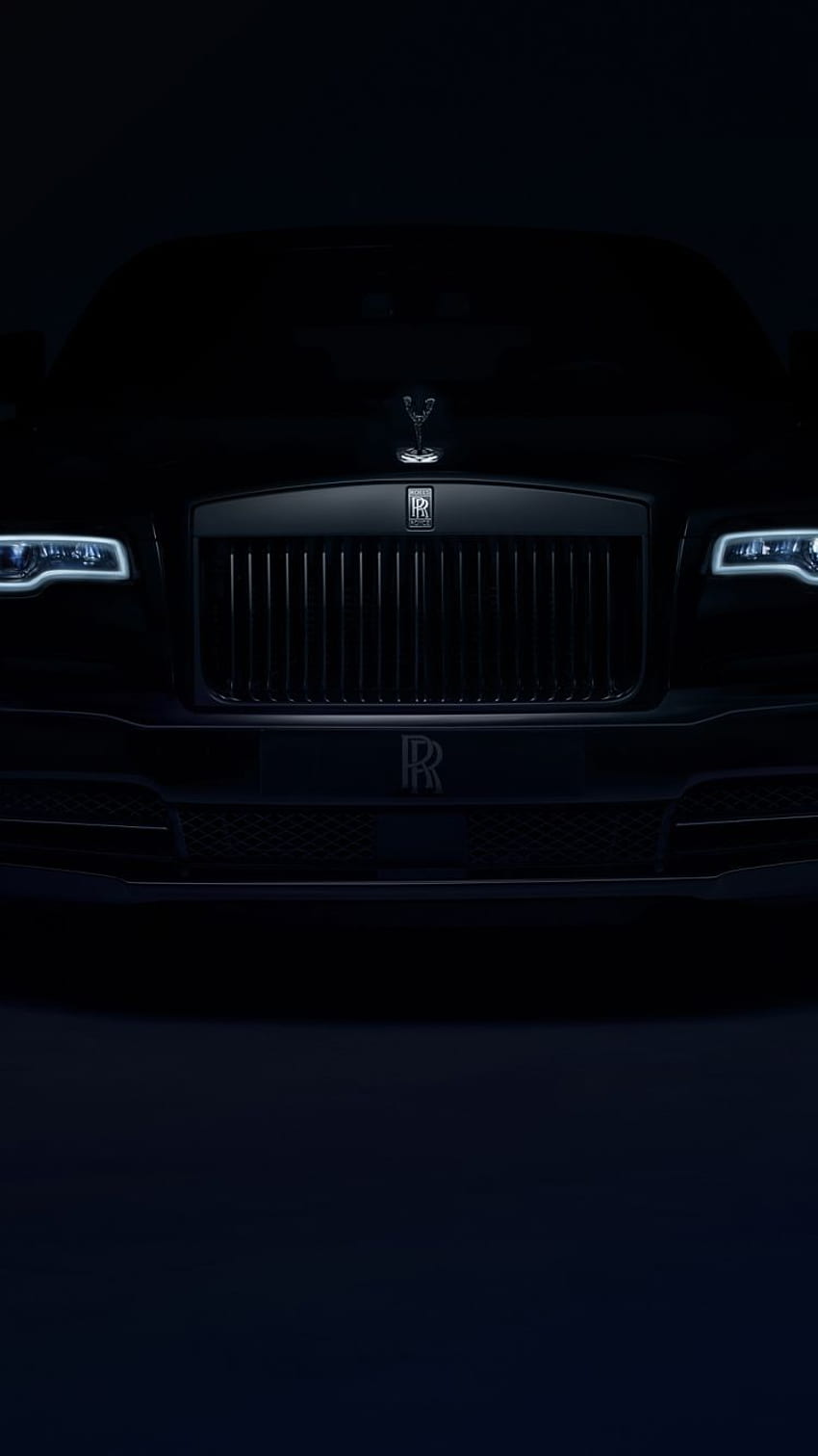 Black Badge Programm Rolls Royce Black Badge [] Untuk , Ponsel & Tablet Anda. Jelajahi Logo Rolls Royce . Logo Rolls Royce, Rolls Royce, Rolls Royce wallpaper ponsel HD