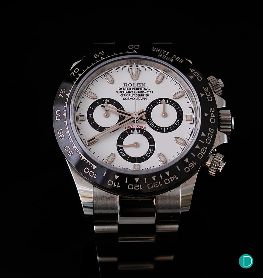 Watchscapes: - Rolex Cosmograph Daytona Ref. 116500LN, Rolex Datejust HD phone wallpaper