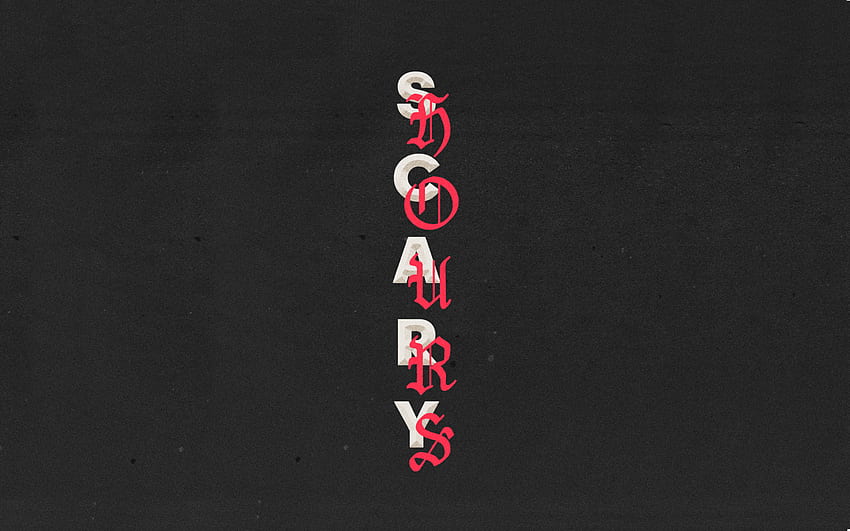 ][Drake - Scary Hours] - : hiphop HD wallpaper