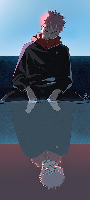 Jujutsu Kaisen 4k Wallpapers  Top Những Hình Ảnh Đẹp