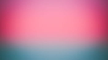 Pink blur background HD wallpapers | Pxfuel