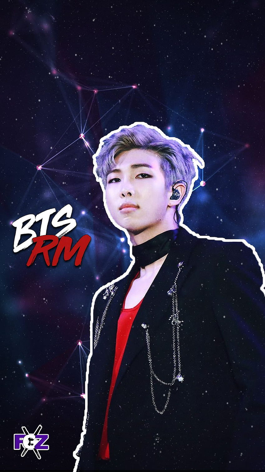 Bts Rm Iphone Iphone 7 Au Hd Phone Wallpaper Pxfuel