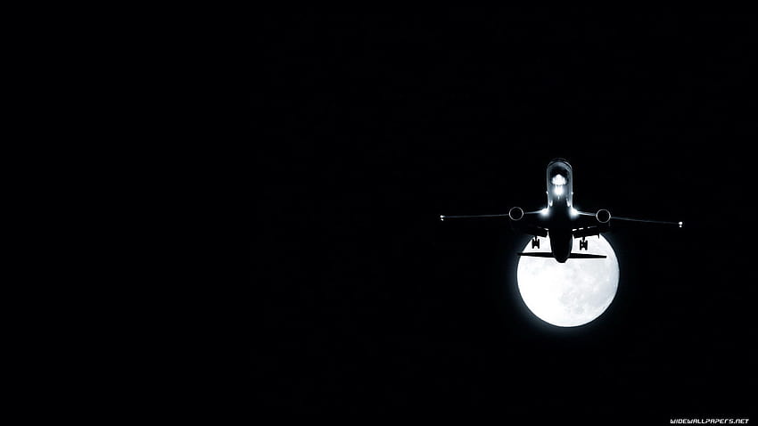 Jet Black HD wallpaper | Pxfuel