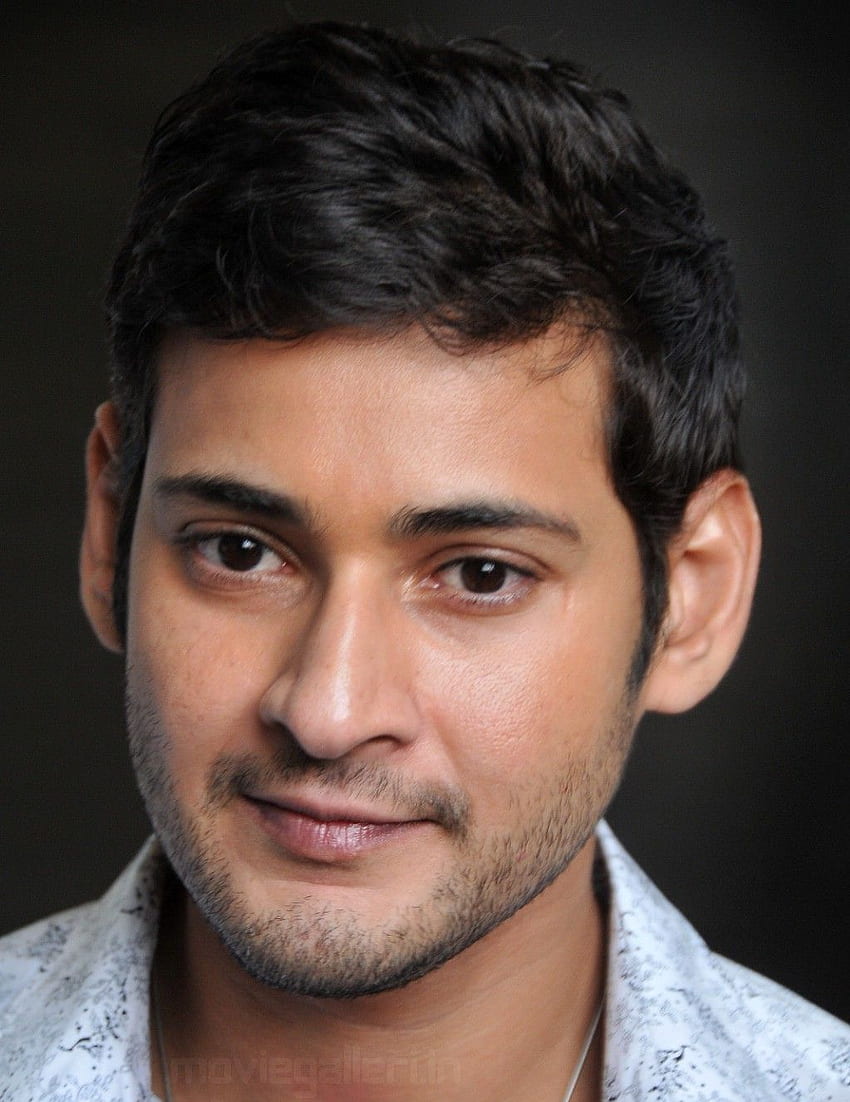 Mahesh Babu. (High Definition). iPhone HD phone wallpaper | Pxfuel