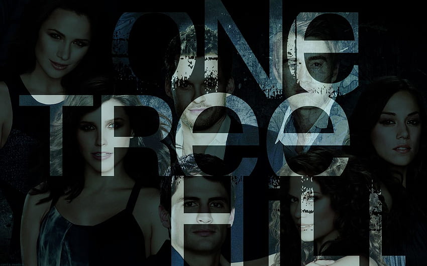 one tree hill quotes wallpapers