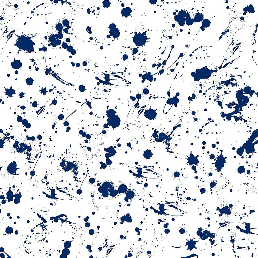 Free download Splatter Paint Splatter print wallpaper in shades of blue  476x594 for your Desktop Mobile  Tablet  Explore 48 Paint Splatter  Wallpaper for Room  Splatter Backgrounds Paint Splatter Wallpaper