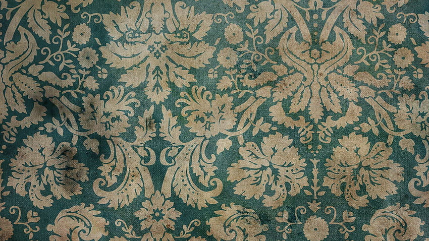 Classical Antiquity Fabric, Wallpaper and Home Decor | Spoonflower