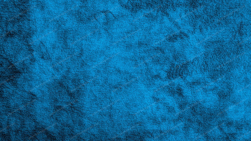 Latar Belakang Kertas. Tekstur Karpet Halus Biru Muda Wallpaper HD