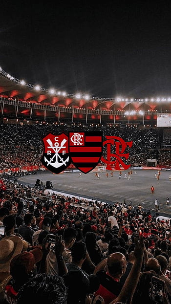 Flamengo Wallpapers (68+ images)