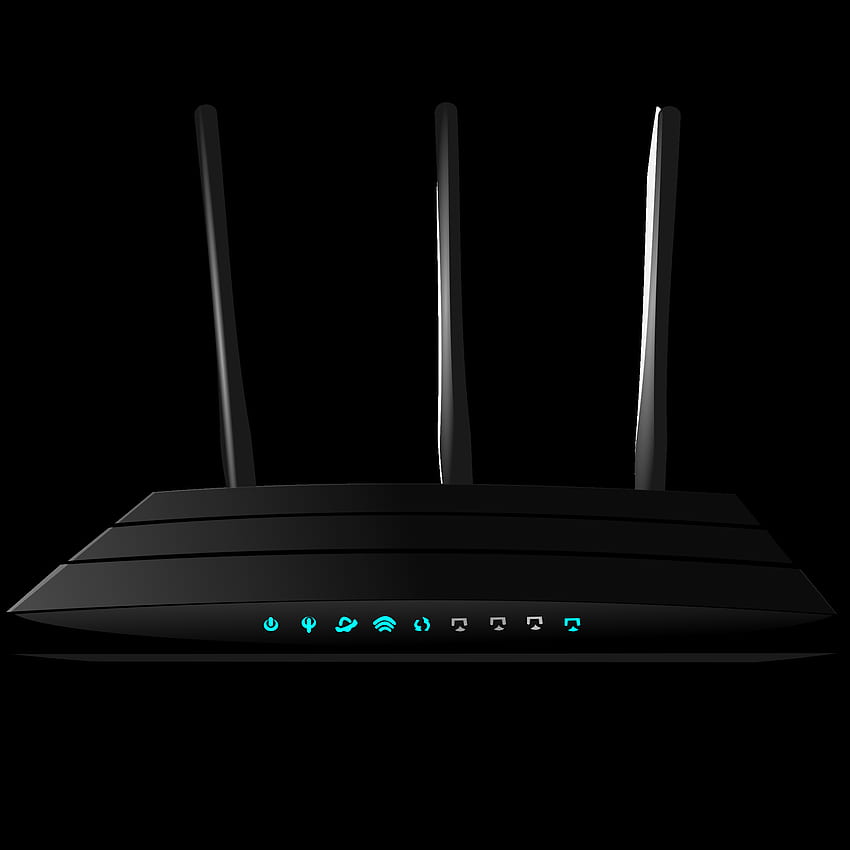 Wifi Router . Wifi Router , Router Saw and Wireless Router No Background HD phone wallpaper