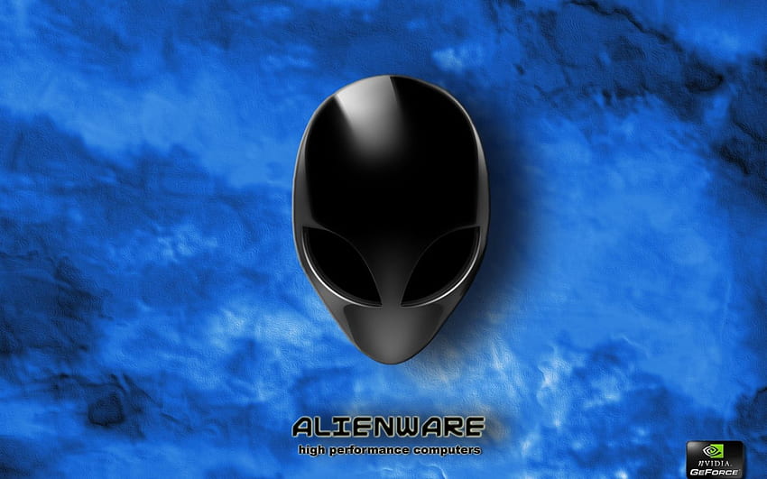 Alienware, Purple Alienware HD wallpaper | Pxfuel