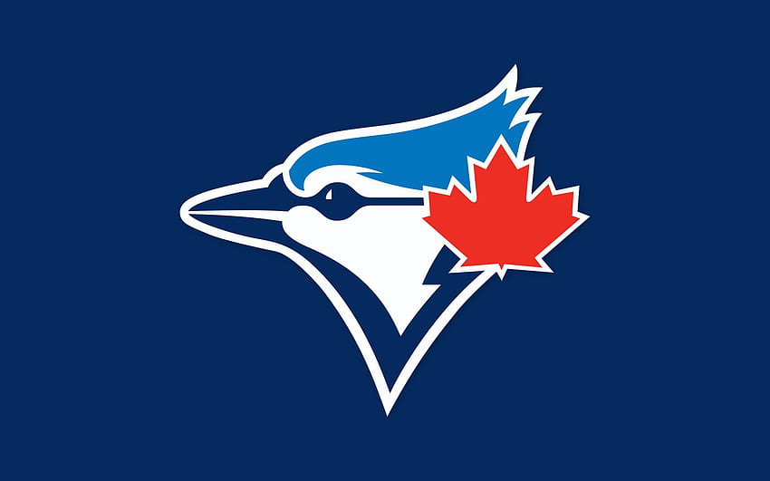Toronto Blue Jays Background. Toronto , Toronto Maple Leafs and Toronto Canada, Toronto FC HD wallpaper