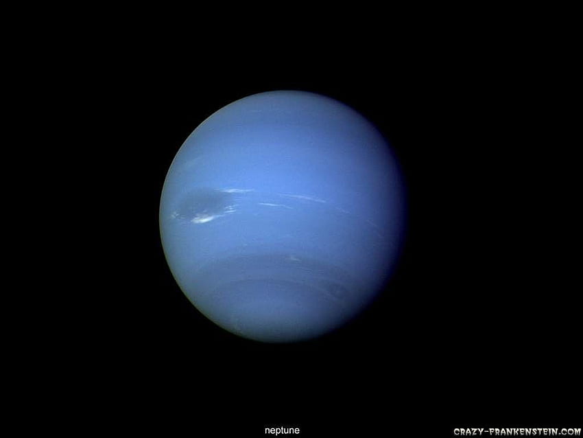 Uranus . Uranus , NASA Uranus and Bloody Roar Uranus, Planet Neptune HD wallpaper