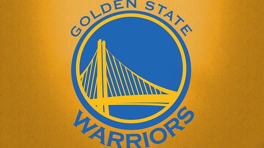 Golden State Warriors , Cool Golden State Warriors, Amazing Warriors HD ...