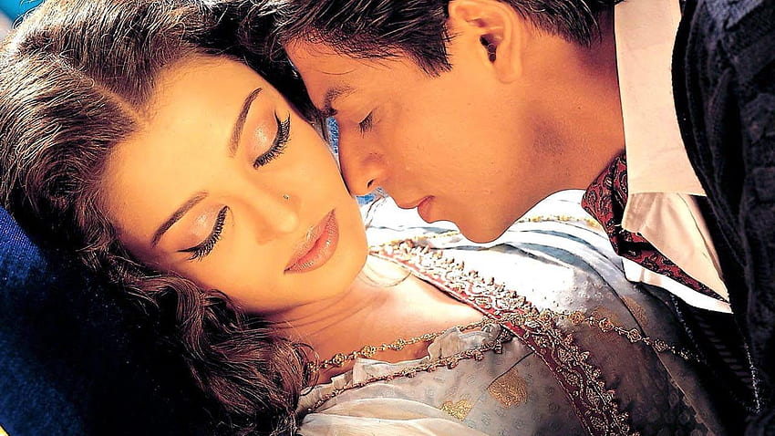 Paaru w/o Devdas Movie HD Wallpapers | Paaru w/o Devdas HD Movie Wallpapers  Free Download (1080p to 2K) - FilmiBeat