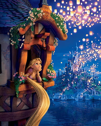 Disney Princesses , Disney Princess HD wallpaper | Pxfuel