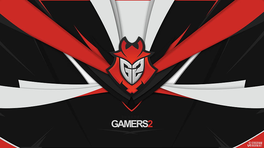 Design awesome gaming logo and by Planetdesign esports logo HD wallpaper   Pxfuel