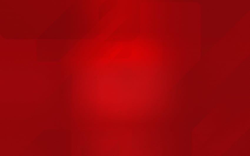 Roter Hintergrund 5602 5862, rotes Banner HD-Hintergrundbild