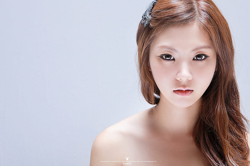 Lee Cha Eun Wallpaper HD
