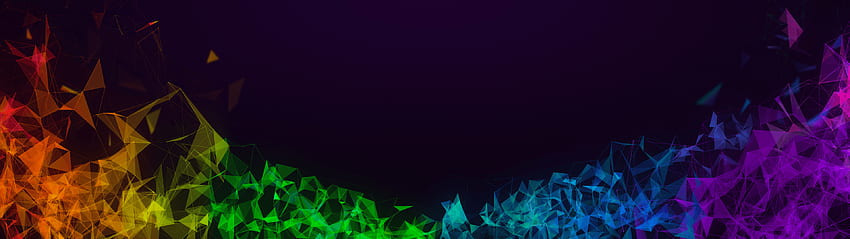 Gg Razer GIF - Gg Razer Gaming - Discover & Share GIFs  4k wallpapers for  pc, Purple wallpaper hd, Gaming wallpapers