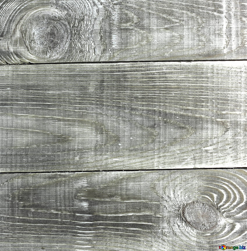 Texture Of Wooden Walls Gray Wood Texture Ecology № 37896. Pics On Cc By License HD phone wallpaper