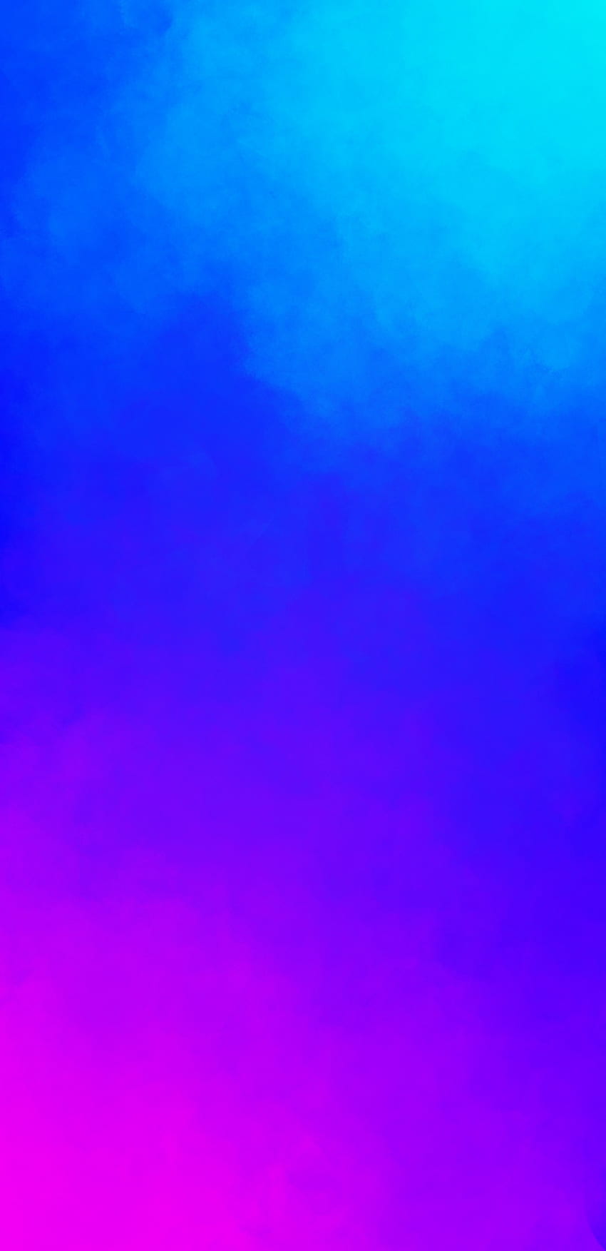 Farben, Celeste, Rosa HD-Handy-Hintergrundbild