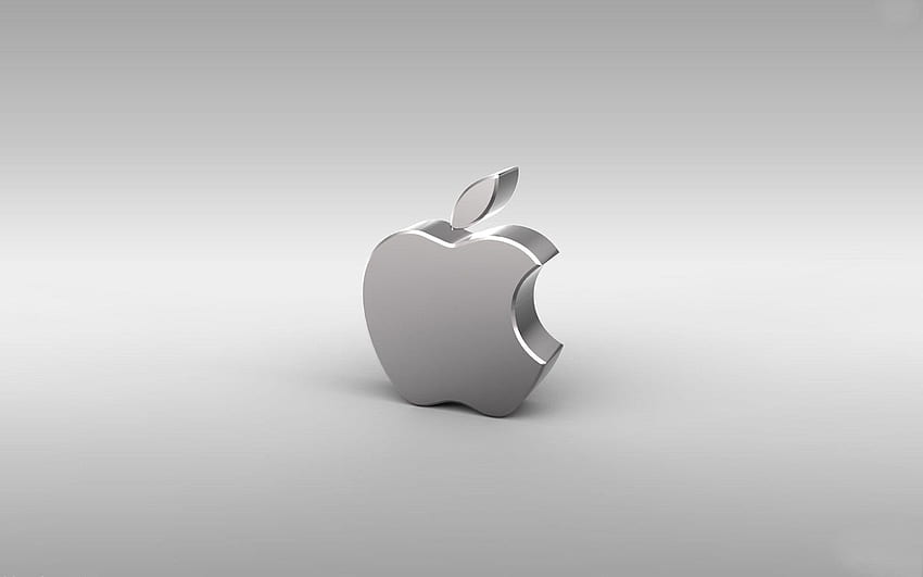 บริษัท Apple แบรนด์ Apple วอลล์เปเปอร์ HD
