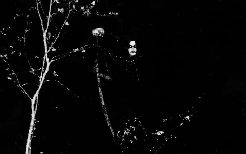 Darkthrone - [] for your , Mobile & Tablet. Explore Darkthrone . Darkthrone , Darkthrone HD wallpaper