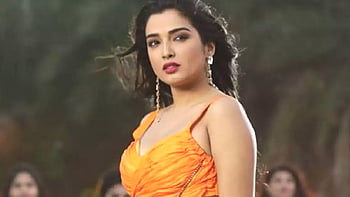 Bhojpuri Amrapali Xxx Video Com - Aashiqui: BTS video from the sets of Khesari Lal Yadav and Amrapali Dubey's  Bhojpuri movie. Bhojpuri Movie News - Times of India HD wallpaper | Pxfuel