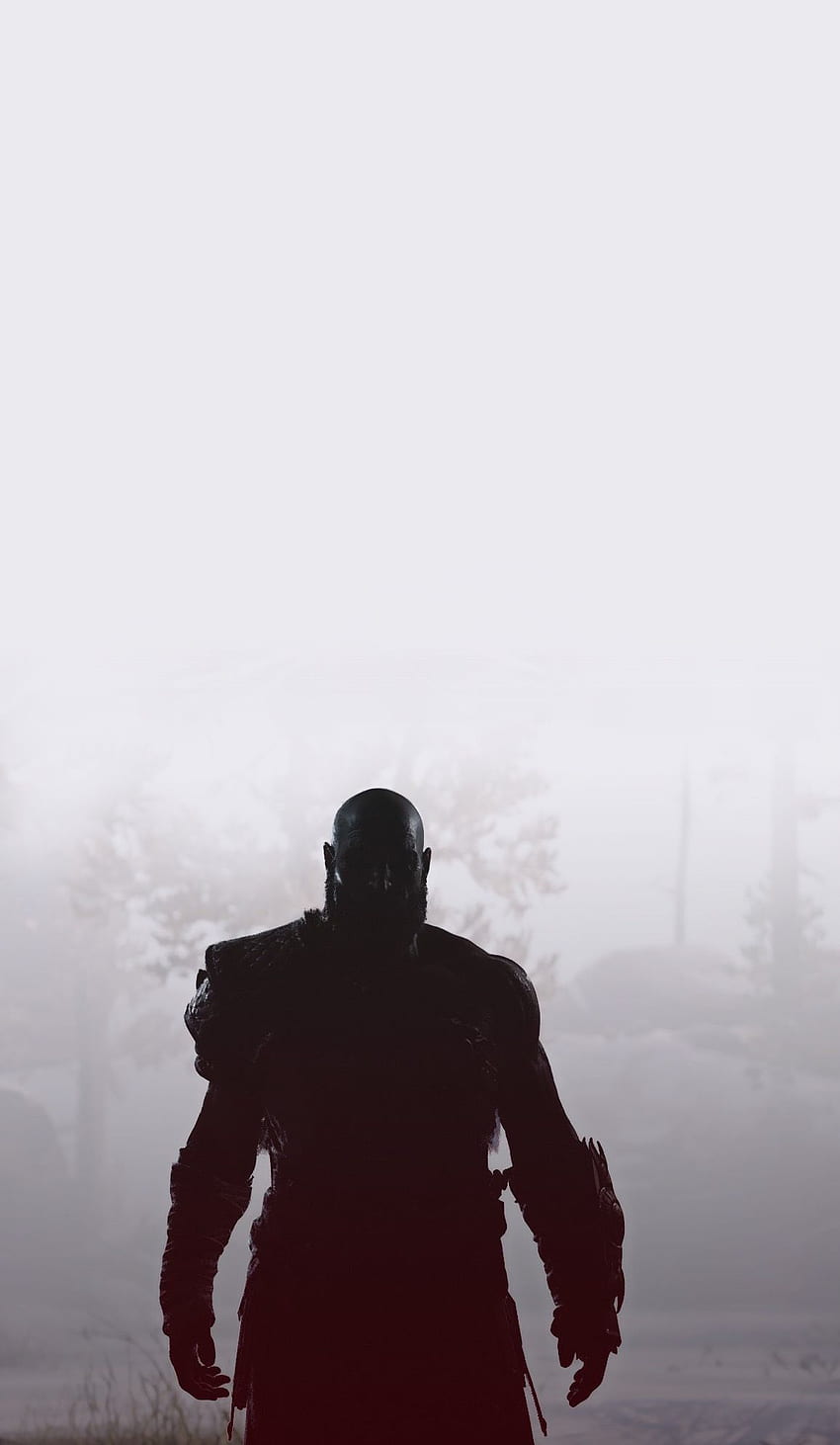1125x2436 Kratos God Of War In Suit 4k Iphone XSIphone 10Iphone X HD 4k  Wallpapers Images Backgrounds Photos and Pictures