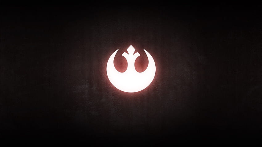 Star Wars Rebel - Top Background &, Alliance HD wallpaper