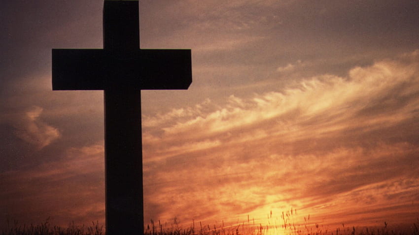Religious cross and background 1920×1080 Christian, Religion HD wallpaper