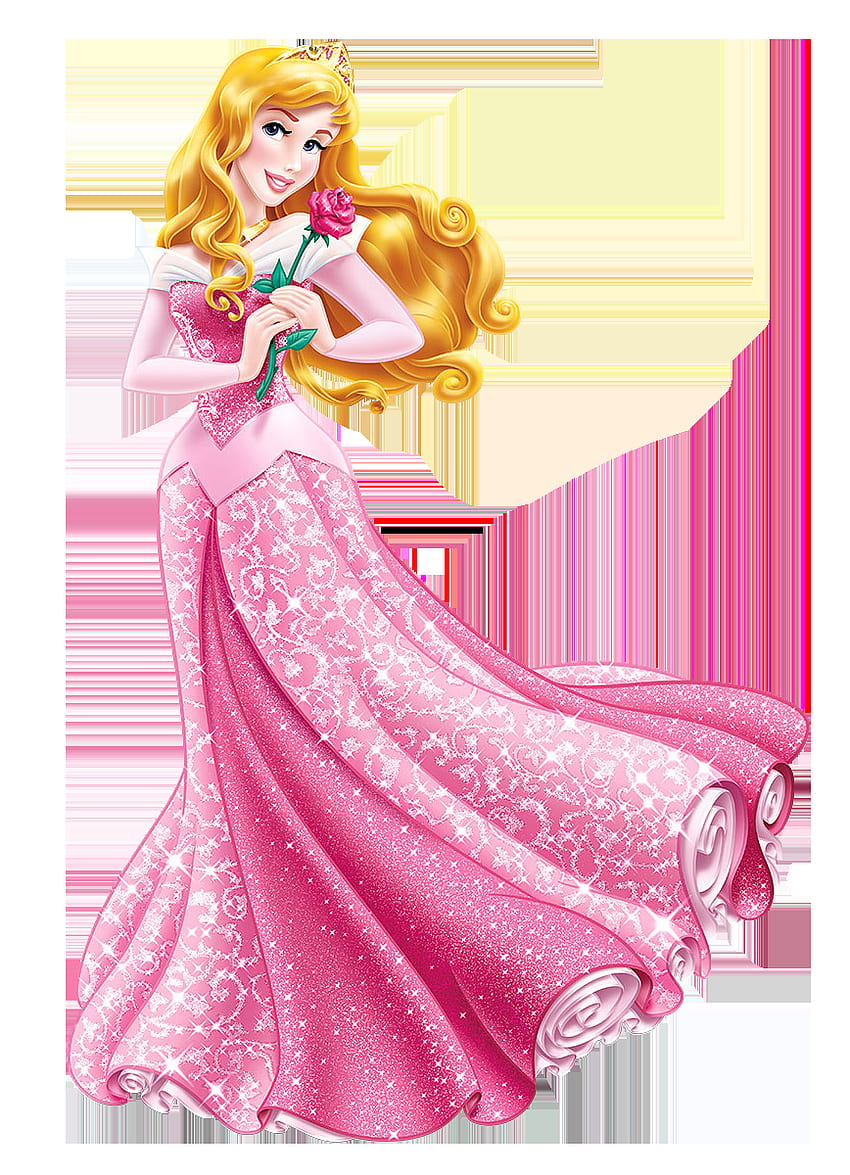 Aurora  Princesas disney dibujos, Princesas, Princesa aurora