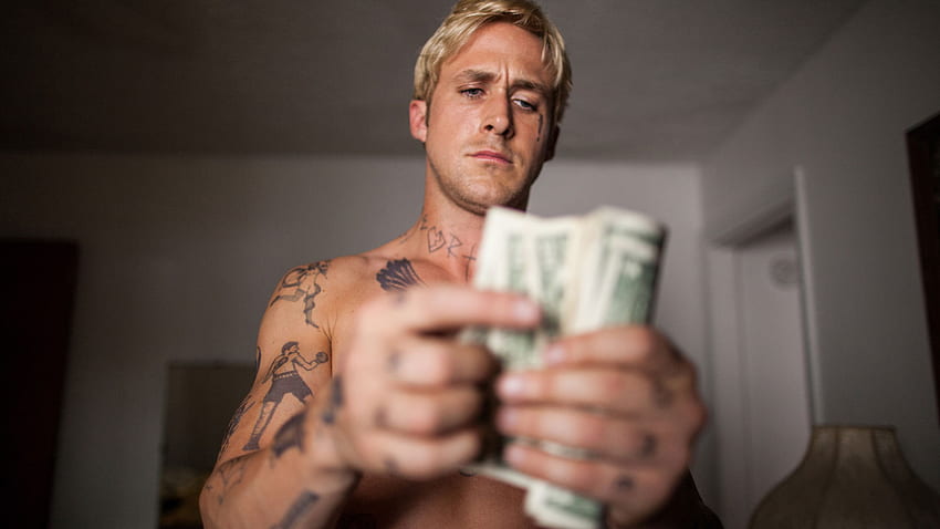 Cinema reviews: The Place Beyond the Pines, Oblivion, The Gatekeepers and more HD wallpaper