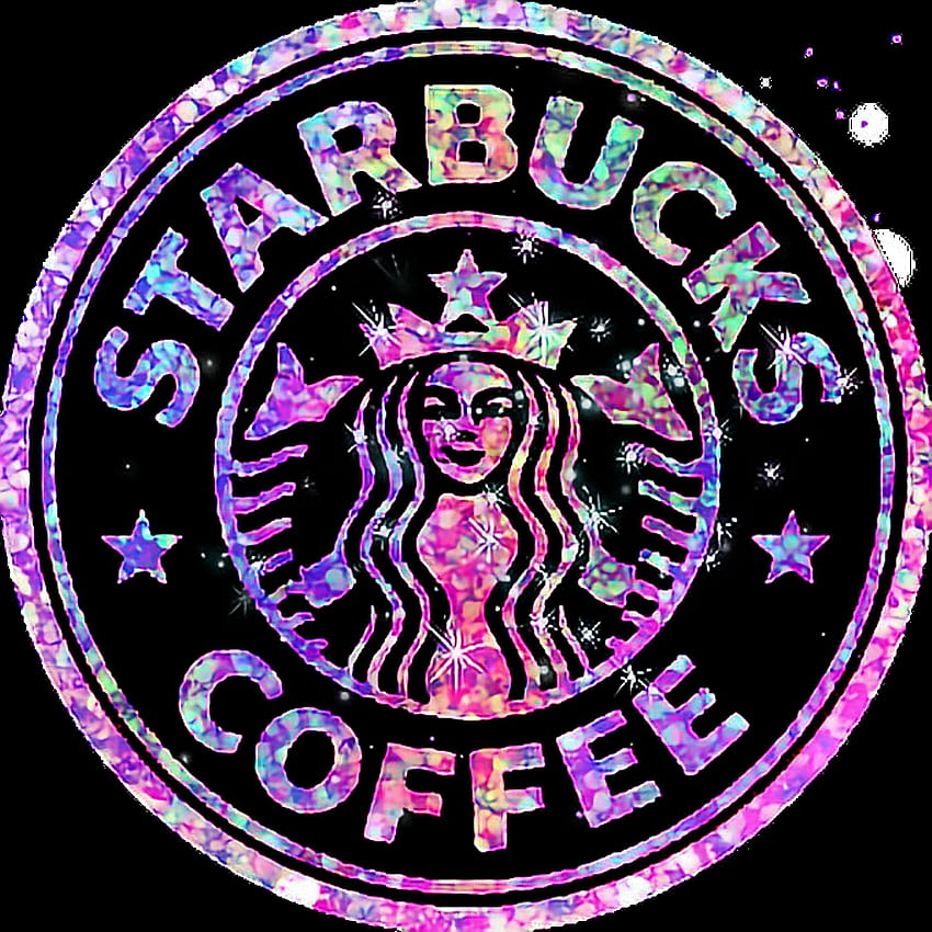Starbucks Tumblr-Posts, Herbst-Starbuck-Muster HD-Handy-Hintergrundbild ...