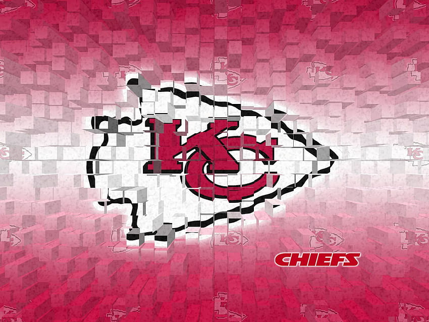 XHE: Chiefs dalam Resolusi Terbaik, K Ultra 1280×1024 Chiefs (36 ). menggemaskan. Chiefs, kepala kota Kansas, Chief Wallpaper HD