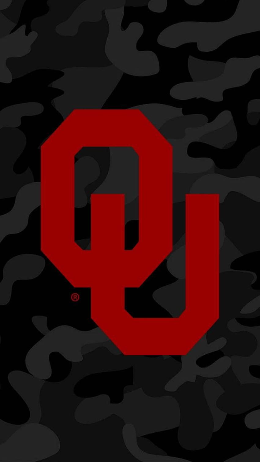Free Oklahoma Sooners iPhone Wallpapers Install in seconds 12 to choose  from for every model of iPhone an  Oklahoma sooners Sooners Oklahoma  sooners football