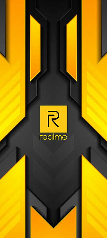 Realme C20 Wallpapers Stock 720x1600 HD Free Download