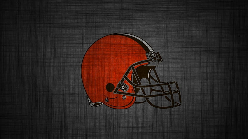 Cleveland Browns 2019 Mobile City NFL Schedule Wallpaper  Cleveland browns,  Cleveland browns wallpaper, Minnesota vikings wallpaper